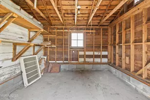 1606 10th St, Minden, NV 89423 - Photo 35