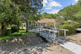 1606 10th St, Minden, NV 89423 - Photo 7