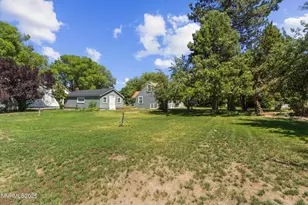 1606 10th St, Minden, NV 89423 - Photo 11