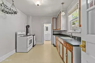 1606 10th St, Minden, NV 89423 - Photo 19