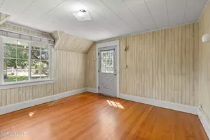 1606 10th St, Minden, NV 89423 - Photo 29