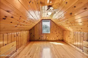 1606 10th St, Minden, NV 89423 - Photo 31