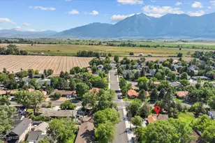 1606 10th St, Minden, NV 89423 - Photo 39