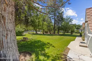 1606 10th St, Minden, NV 89423 - Photo 13