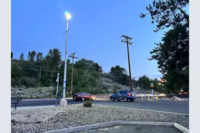 0 California Avenue, Reno, NV 89509 - Photo 1