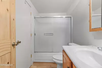 807 Alder Avenue # 82, Incline Village, NV 89451 - Photo 13