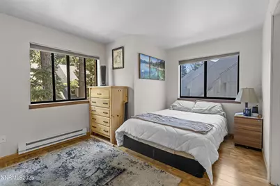 807 Alder Avenue # 82, Incline Village, NV 89451 - Photo 9