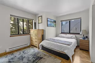 807 Alder Ave, Incline Village, NV 89451 - Photo 9