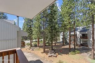 807 Alder Ave, Incline Village, NV 89451 - Photo 5