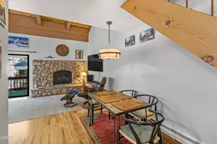 807 Alder Ave, Incline Village, NV 89451 - Photo 3