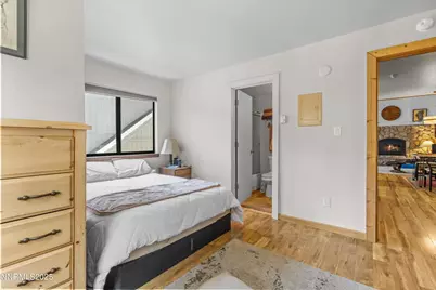 807 Alder Avenue # 82, Incline Village, NV 89451 - Photo 11