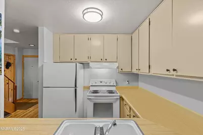 807 Alder Avenue # 82, Incline Village, NV 89451 - Photo 7