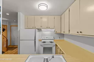 807 Alder Ave, Incline Village, NV 89451 - Photo 7