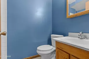 807 Alder Ave, Incline Village, NV 89451 - Photo 17