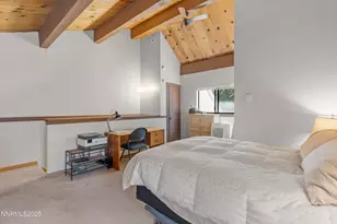 807 Alder Ave, Incline Village, NV 89451 - Photo 15