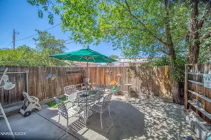 2168 Cannonball Rd, Sparks, NV 89431 - Photo 11