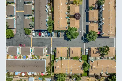 2168 Cannonball Road, Sparks, NV 89431 - Photo 17