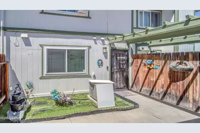 2168 Cannonball Road, Sparks, NV 89431 - Photo 15