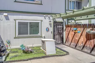 2168 Cannonball Rd, Sparks, NV 89431 - Photo 15