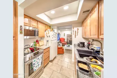 2168 Cannonball Road, Sparks, NV 89431 - Photo 3