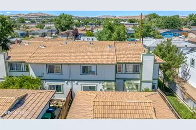 2168 Cannonball Road, Sparks, NV 89431 - Photo 1