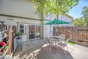 2168 Cannonball Rd, Sparks, NV 89431 - Photo 13