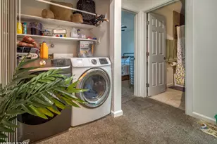 2168 Cannonball Rd, Sparks, NV 89431 - Photo 21