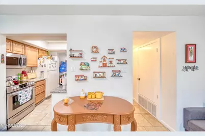 2168 Cannonball Road, Sparks, NV 89431 - Photo 5