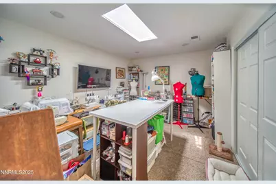 2168 Cannonball Road, Sparks, NV 89431 - Photo 19
