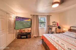 2168 Cannonball Rd, Sparks, NV 89431 - Photo 9