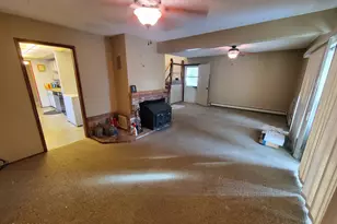 15 Sunnyside Ave, Winnemucca, NV 89445 - Photo 5