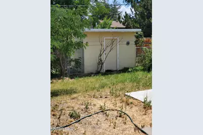 15 Sunnyside Avenue, Winnemucca, NV 89445 - Photo 3