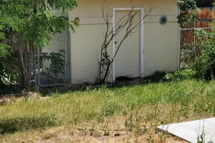 15 Sunnyside Ave, Winnemucca, NV 89445 - Photo 3