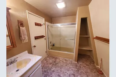 15 Sunnyside Avenue, Winnemucca, NV 89445 - Photo 15