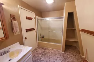 15 Sunnyside Ave, Winnemucca, NV 89445 - Photo 15