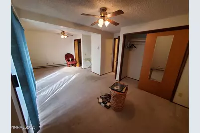 15 Sunnyside Avenue, Winnemucca, NV 89445 - Photo 13