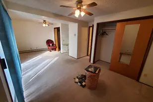 15 Sunnyside Ave, Winnemucca, NV 89445 - Photo 13