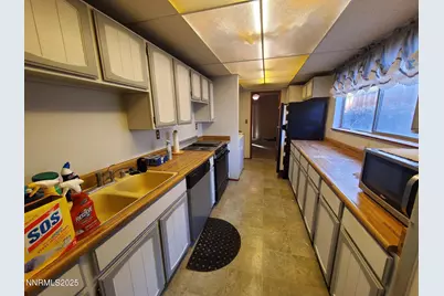 15 Sunnyside Avenue, Winnemucca, NV 89445 - Photo 7