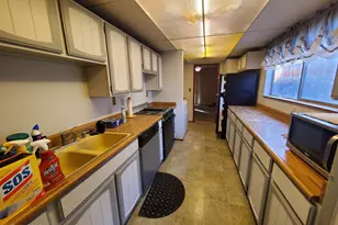 15 Sunnyside Ave, Winnemucca, NV 89445 - Photo 7