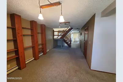 15 Sunnyside Avenue, Winnemucca, NV 89445 - Photo 9