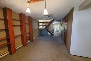 15 Sunnyside Ave, Winnemucca, NV 89445 - Photo 9