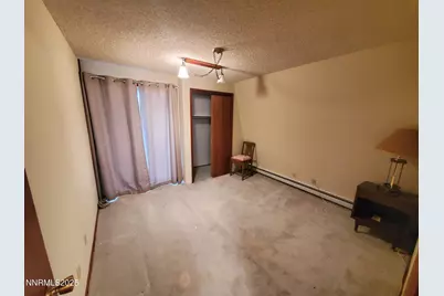 15 Sunnyside Avenue, Winnemucca, NV 89445 - Photo 17