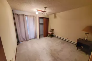 15 Sunnyside Ave, Winnemucca, NV 89445 - Photo 17