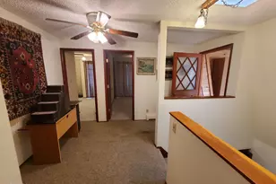 15 Sunnyside Ave, Winnemucca, NV 89445 - Photo 11