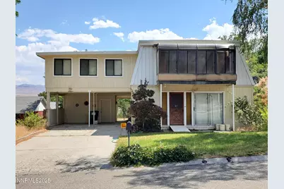 15 Sunnyside Avenue, Winnemucca, NV 89445 - Photo 1