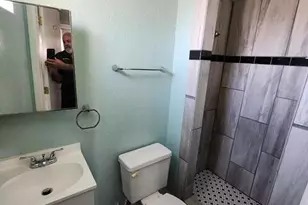 1145 1155 Cornell Ave, Lovelock, NV 89419 - Photo 5