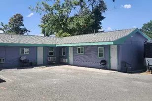 1145 1155 Cornell Ave, Lovelock, NV 89419 - Photo 3