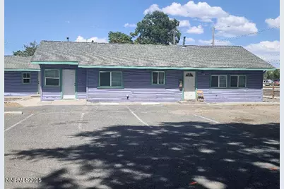 1145, 1155 Cornell Avenue #Various, Lovelock, NV 89419 - Photo 1