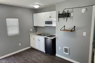 1145 1155 Cornell Ave, Lovelock, NV 89419 - Photo 7