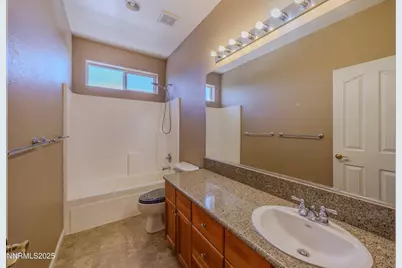 811 Pinchot Pass Court, Sparks, NV 89436 - Photo 23